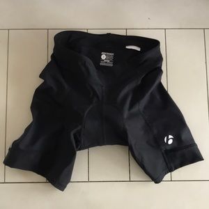 Bontrager Bike Shorts